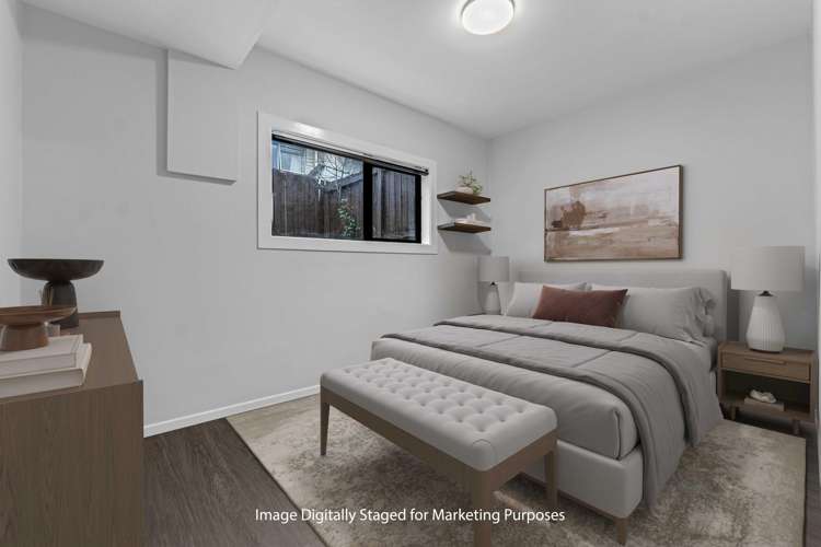 1/54 Luton Avenue Sunnyhills_14