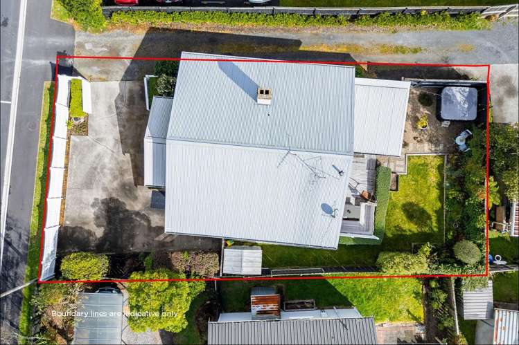 49 Boundary Road Claudelands_21