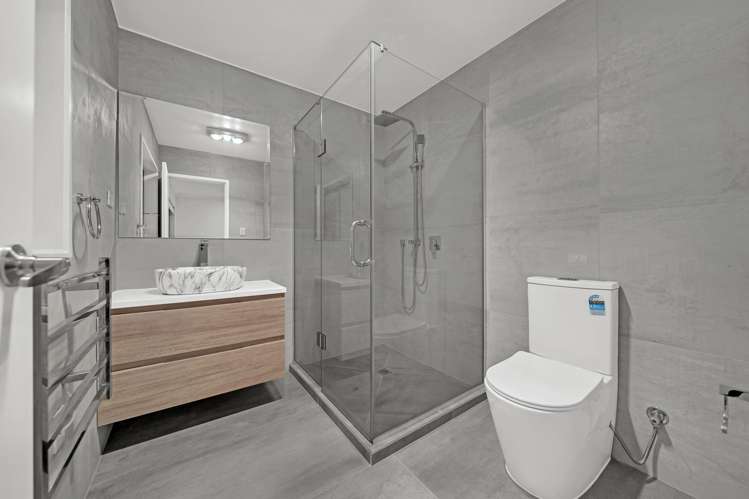 56 Lillington Road Remuera_21