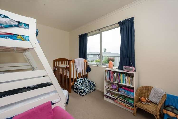 4 Kelvin Way Judea_7