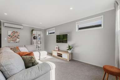 15 Capstan Close_3