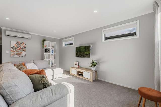 15 Capstan Close Pyes Pa_4
