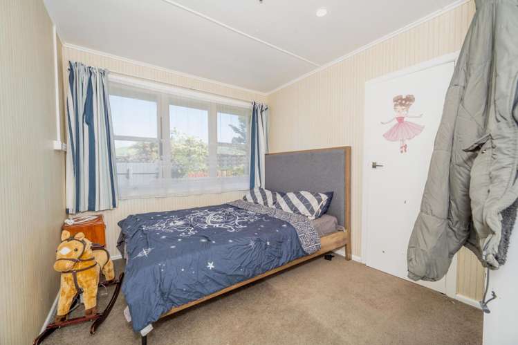 11 Kiwi Street Te Kuiti_8
