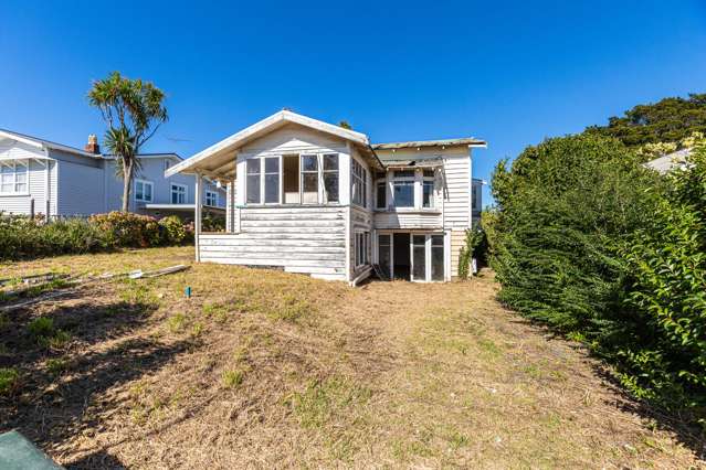 20 Douglas Road Mount Eden_3