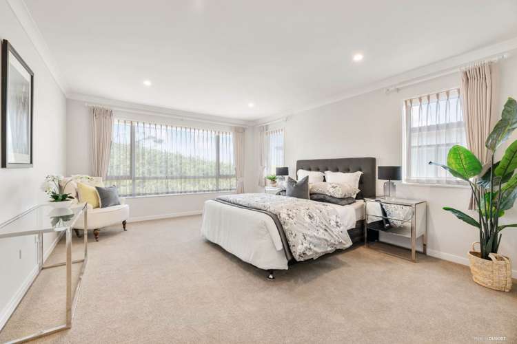 8 Kina Place Long Bay_8