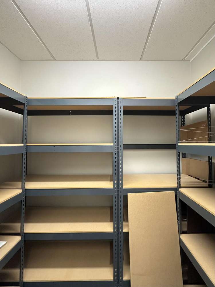 74 Kaimanawa Street Town Centre_13