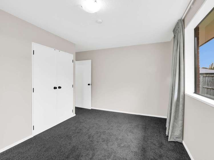 11 Thomson Street Tinwald_26