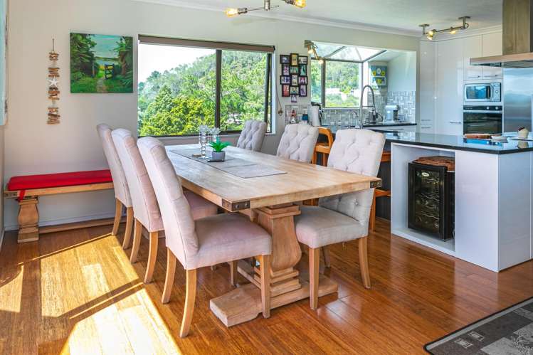 65 Grange Road Hahei_10