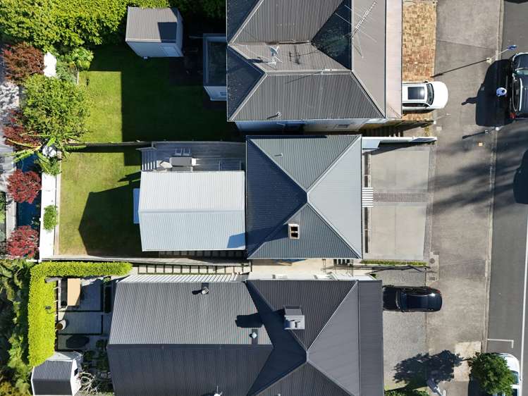 56 College Hill Freemans Bay_9