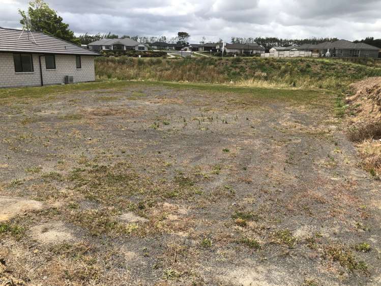 5 Rongopai Close Te Kauwhata_1