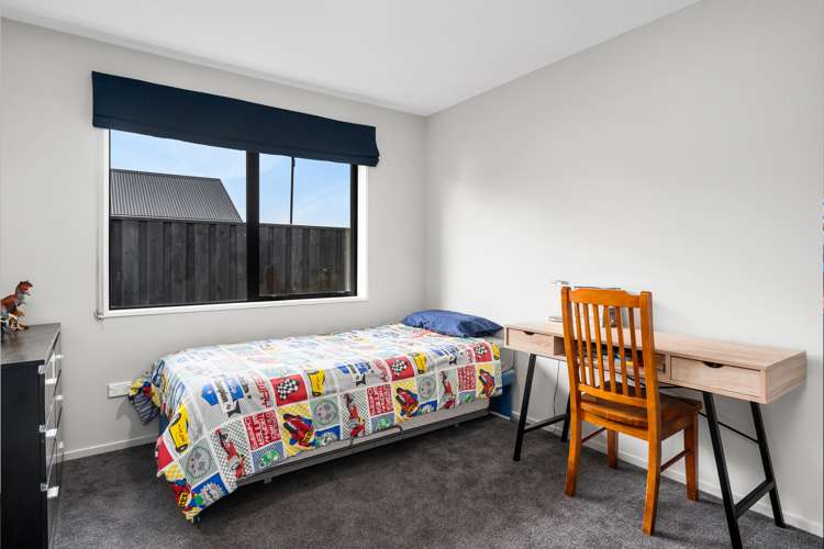 9 Ed Hillary Drive Rolleston_13