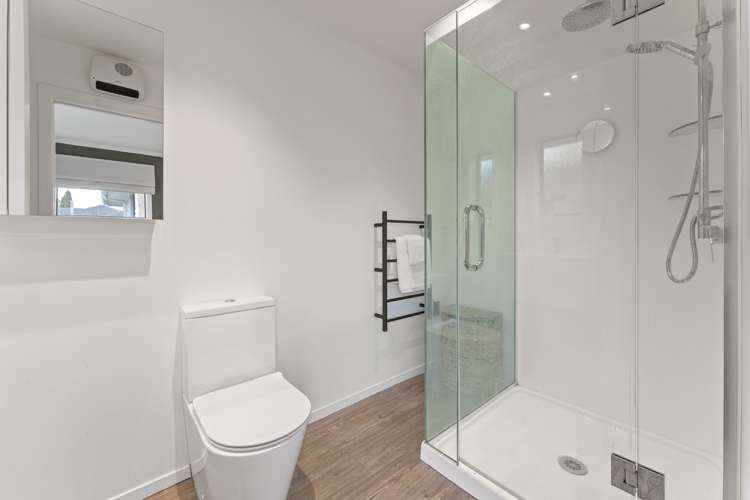 18 Santa Rosa Avenue Halswell_12