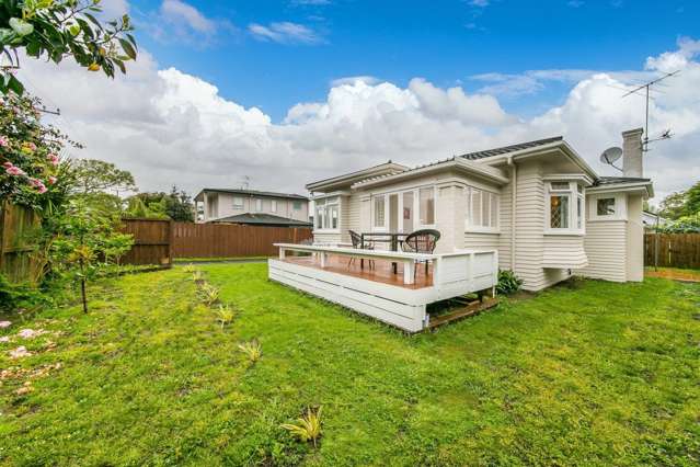 26 Rotomahana Terrace Remuera_2