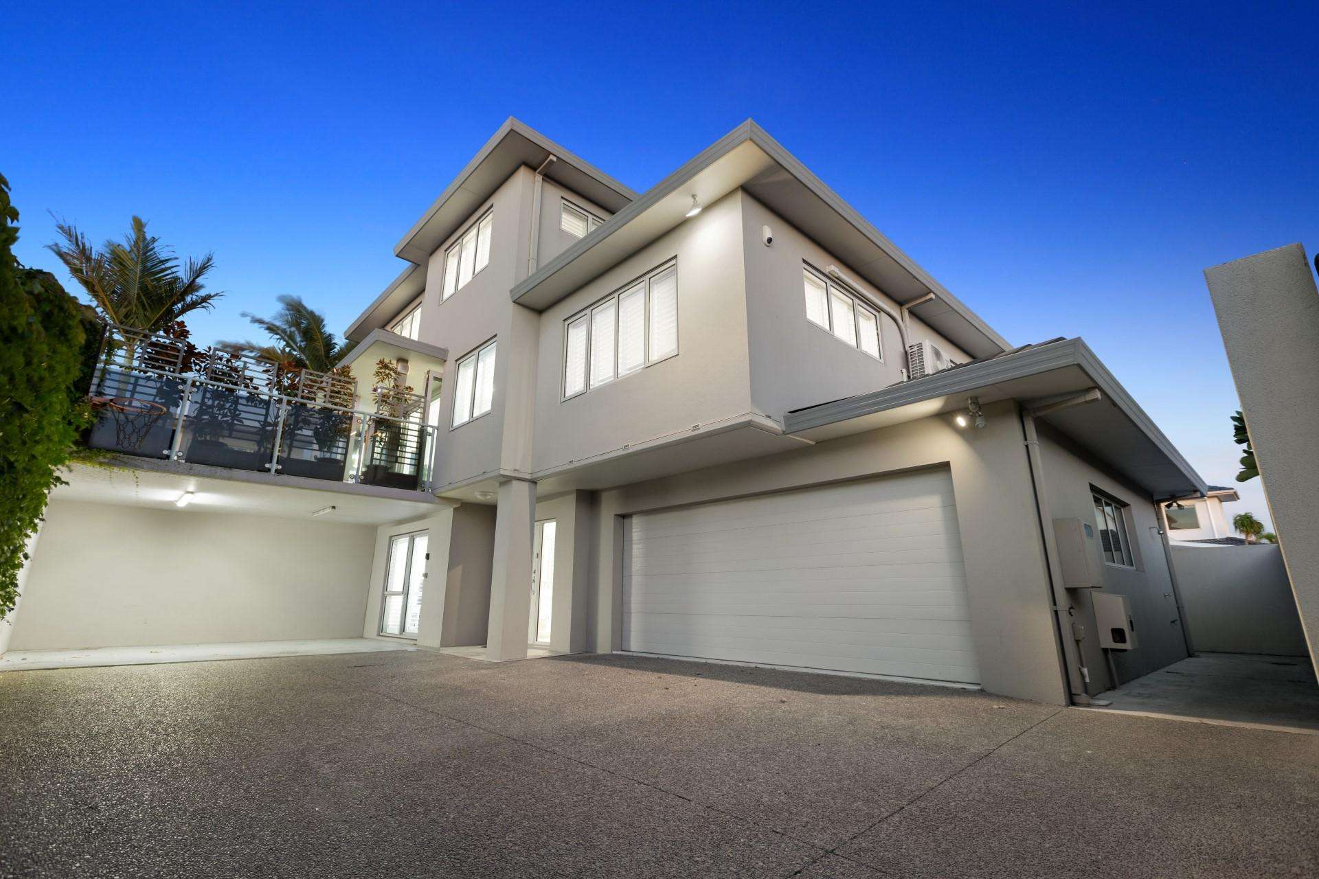 45b Campbell Road Mount Maunganui_0