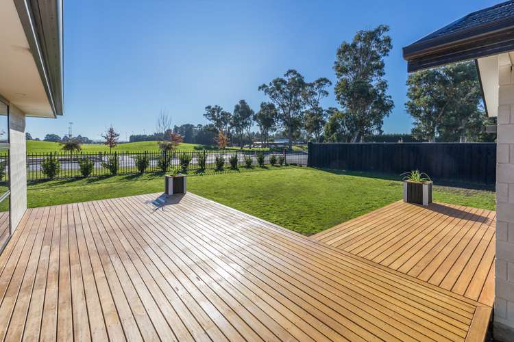 1 Hungerford Drive Rolleston_18