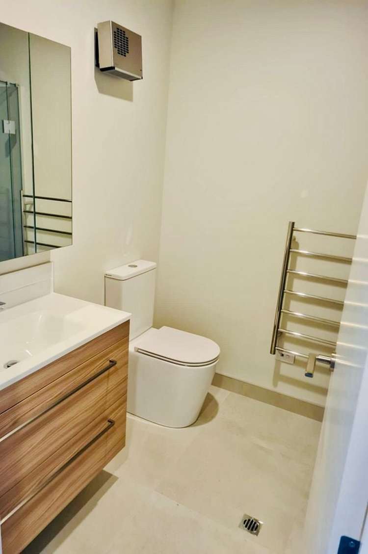 4/66 Matipo Road Te Atatu Peninsula_5