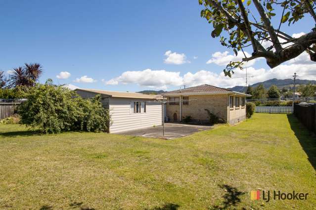 14 Union Street Waihi_4