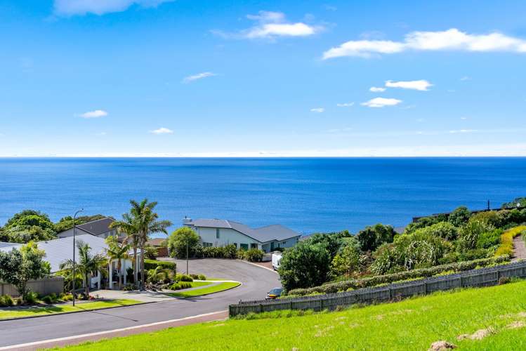 54 Lax Crescent Leigh_6