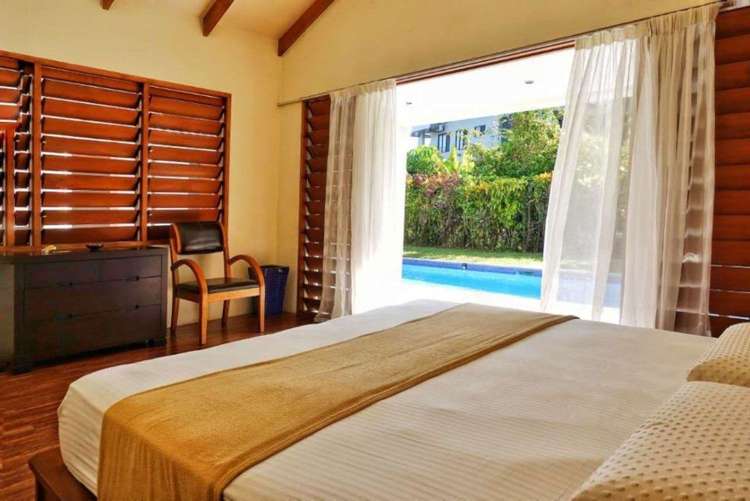 Address withheld Denarau_14