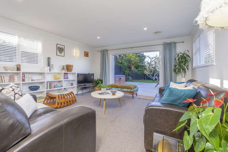 53 Castleford Street Green Bay_3