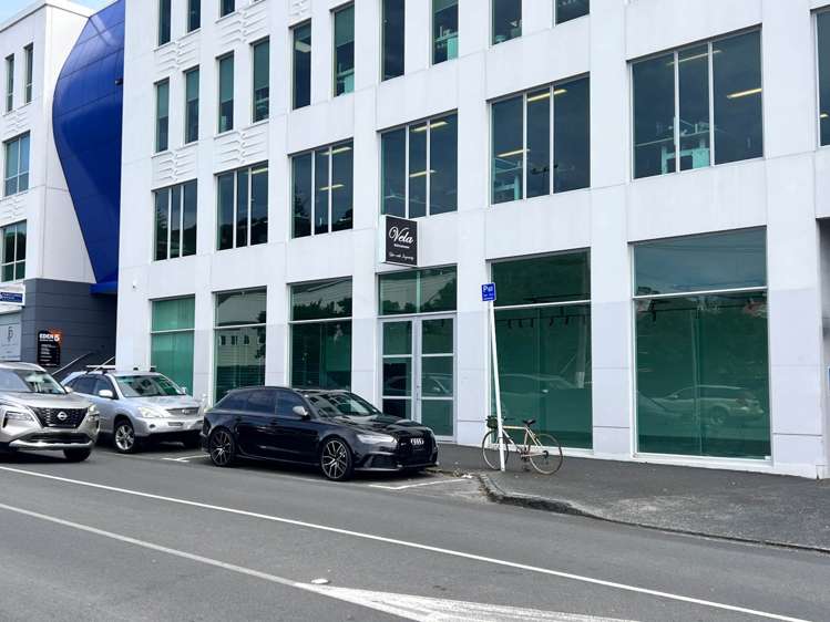 14 Normanby Road Mt Eden_6