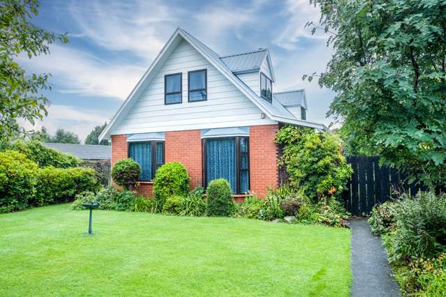 15 Alloway Street Fairlie_1