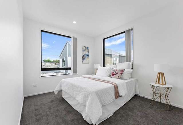 8/44 Wyllie Road Papatoetoe_4