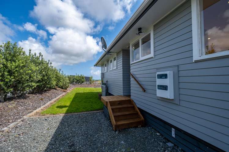 1445a Church Road Kaingaroa_27