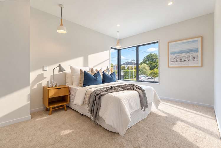 20A Manapau Street Meadowbank_16