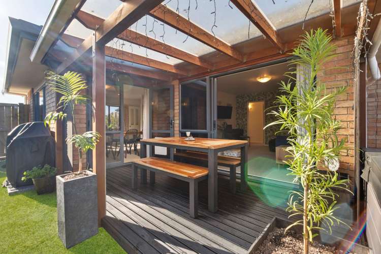 79 Arabian Drive Papamoa_14