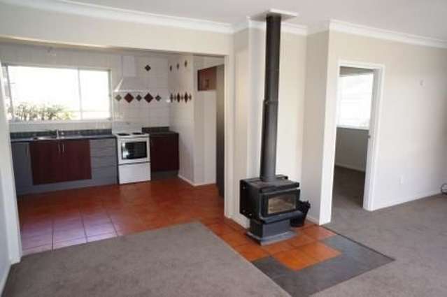 30a Durham Street Rangiora_2