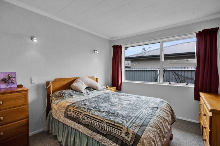 52c Cutfield Street Inglewood_11