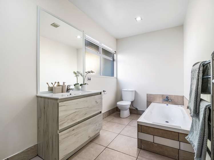 1 Moana Street Ohope_25