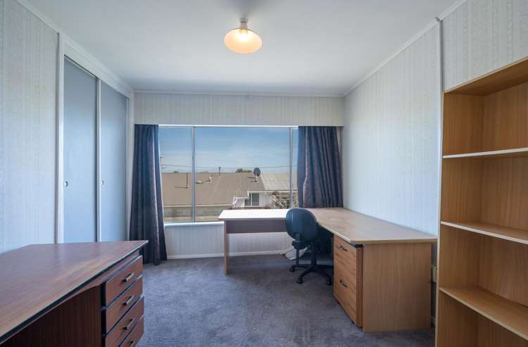 16 Langbein Street Stoke_11