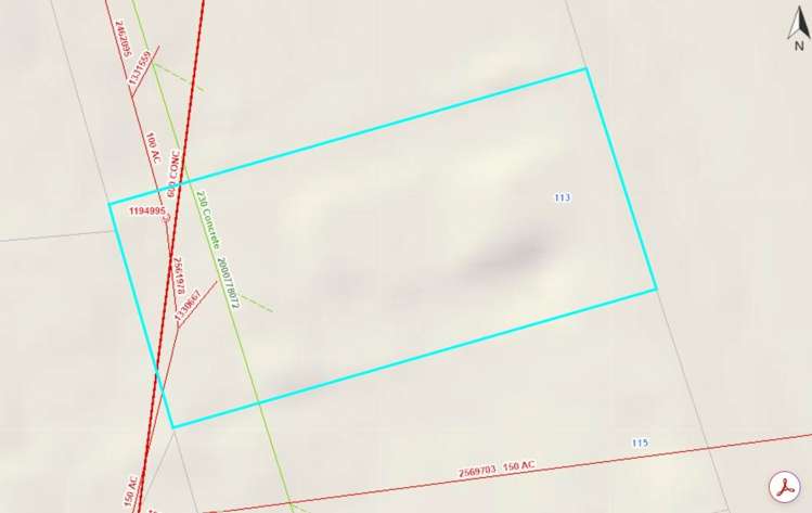 113 Aviemore Drive_1