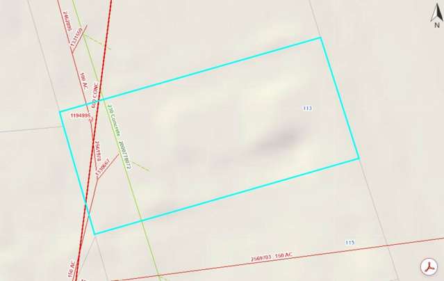 113 Aviemore Drive Highland Park_1