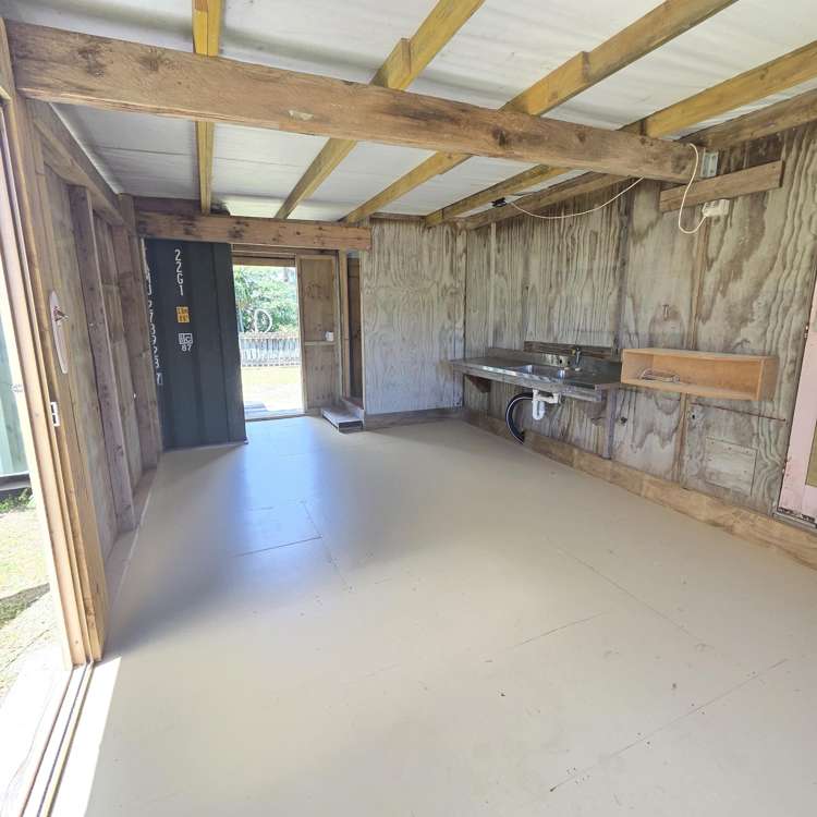 11 Poseidon Way Ahipara_6