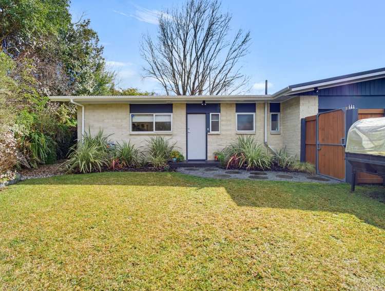 18a Edmund Road Mangakakahi_28