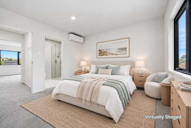Lot 6/31 Nutsey Avenue Northcote_7