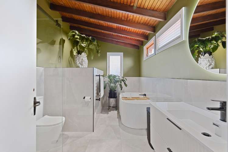 51 Tasman Drive Tokoroa_20