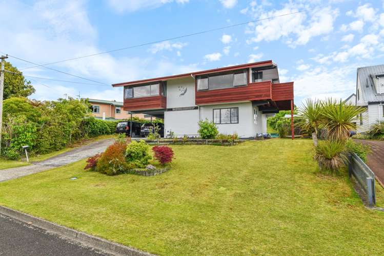 14 Rostrevor Place Tihiotonga_5