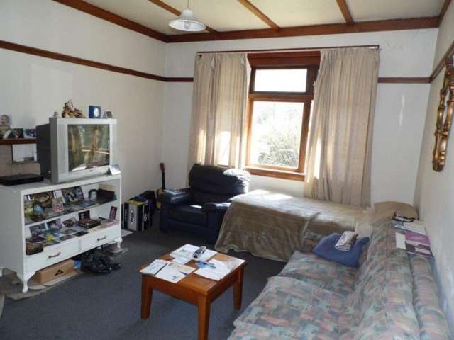 136 Perry Street Masterton_2