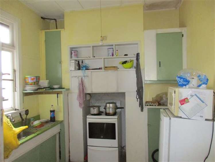 9 Hall Street South Dunedin_3