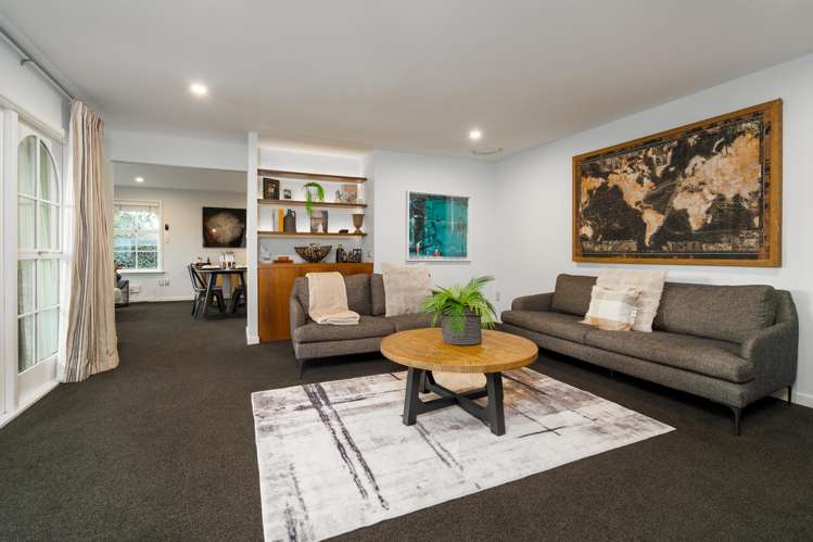 26 Grahams Road Ilam_10