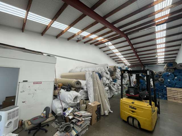 2/38 Andromeda Crescent East Tamaki_2