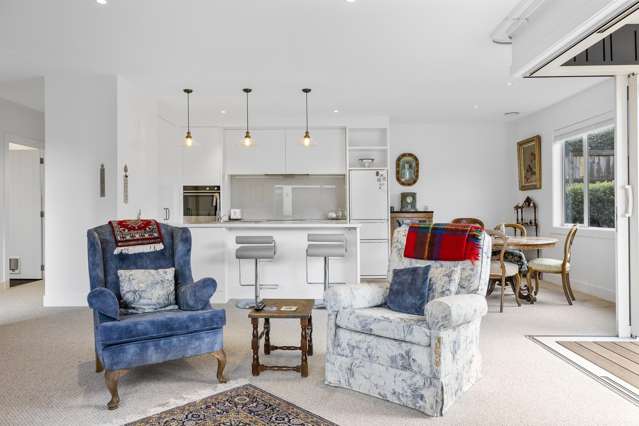 2/6 Wheretia Street Taupo_1