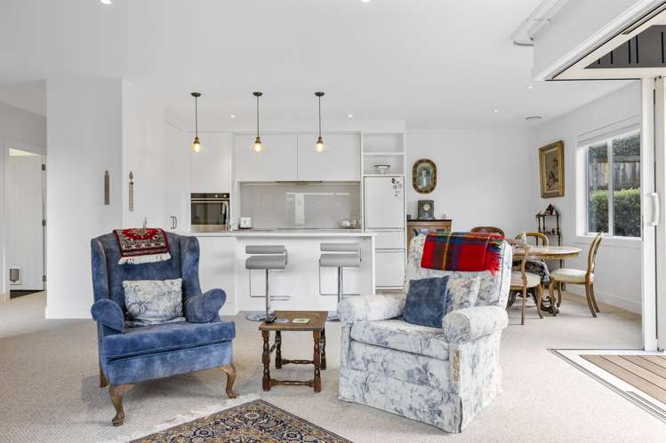 2/6 Wheretia Street Taupo_1