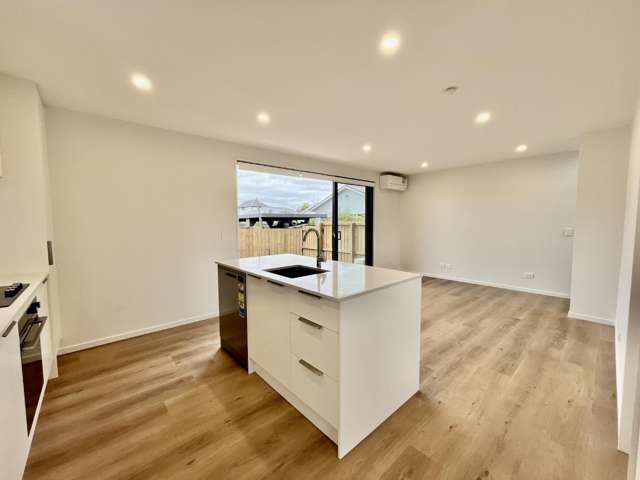 4/33 Harker Street 10222_3