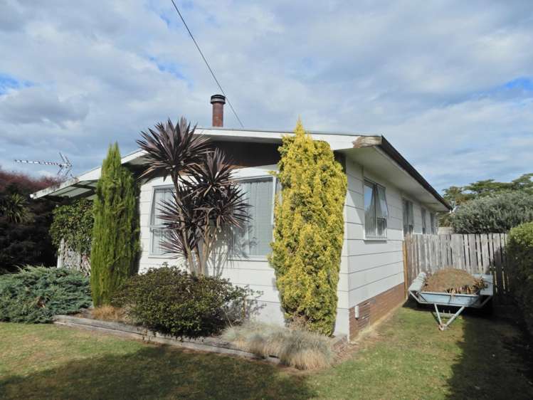 20 Myrtle Grove Putaruru_13