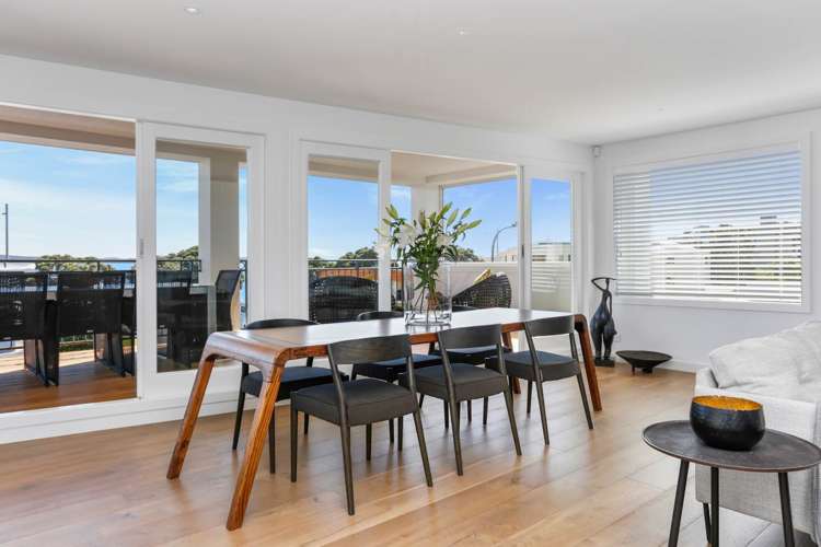 8/24 Speight Road Kohimarama_6